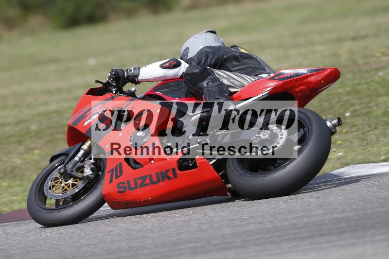 /28 25.07.2026  Speer Racing ADR/Gruppe rot/170